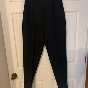 Ladies dress slacks
